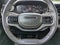 2024 Jeep Grand Wagoneer Series III Obsidian