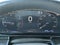 2024 Jeep Grand Wagoneer Series III Obsidian