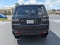 2024 Jeep Grand Wagoneer Series III Obsidian