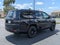 2024 Jeep Grand Wagoneer Series III Obsidian