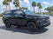 2024 Jeep Grand Wagoneer Series III Obsidian