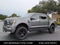 2021 Ford F-150 Shelby Super Snake