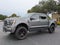 2021 Ford F-150 Shelby Super Snake
