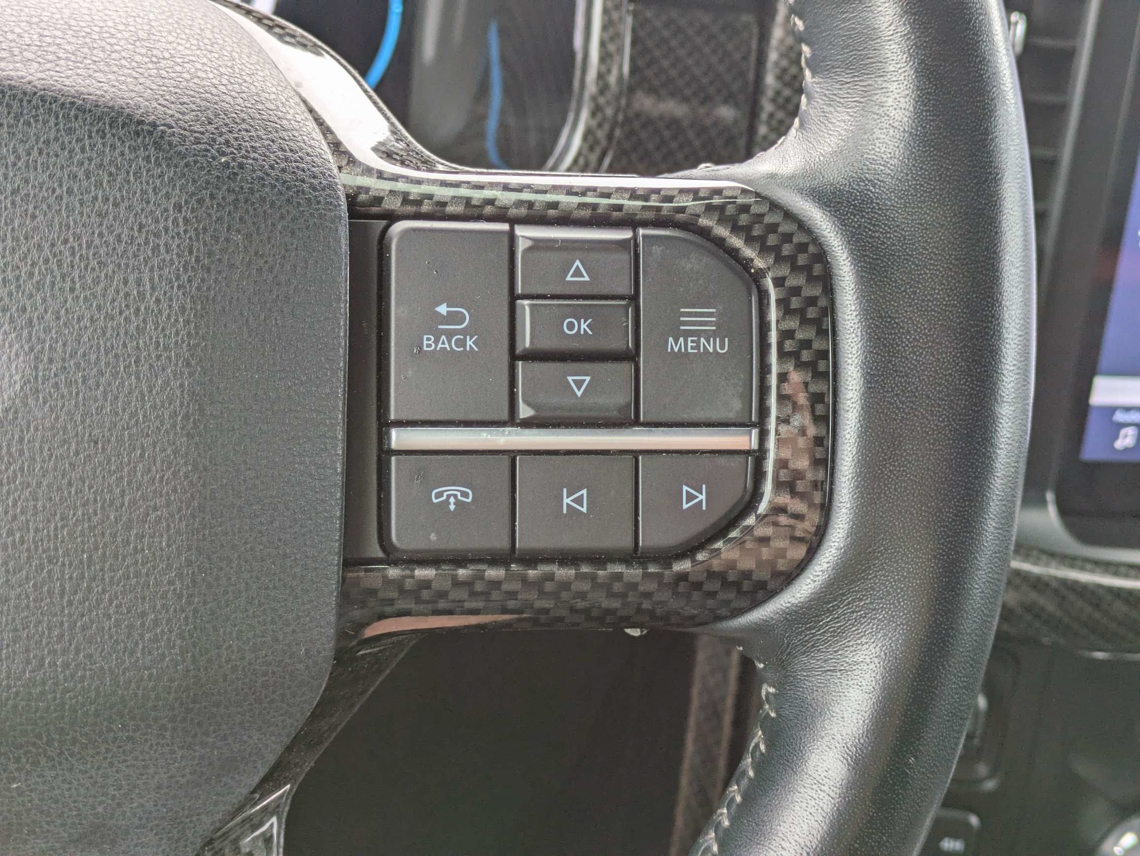 2021 Ford F-150 Shelby Super Snake