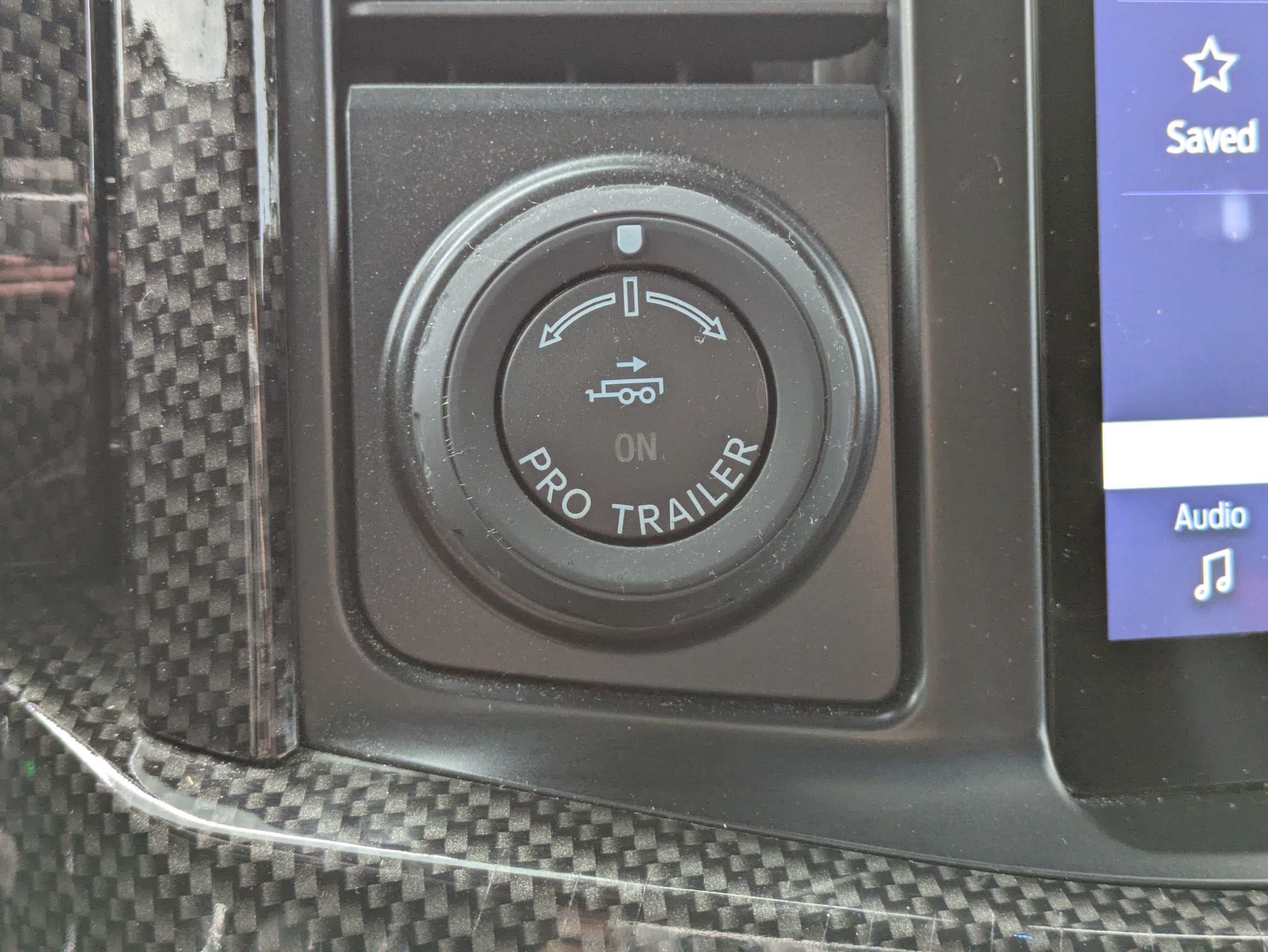 2021 Ford F-150 Shelby Super Snake