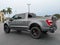 2021 Ford F-150 Shelby Super Snake