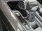 2021 Ford F-150 Shelby Super Snake
