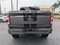 2021 Ford F-150 Shelby Super Snake