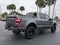 2021 Ford F-150 Shelby Super Snake