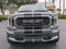 2021 Ford F-150 Shelby Super Snake