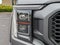 2021 Ford F-150 Shelby Super Snake