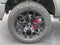 2021 Ford F-150 Shelby Super Snake