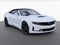 2022 Chevrolet Camaro LT1