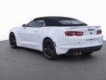 2022 Chevrolet Camaro LT1