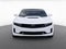 2022 Chevrolet Camaro LT1