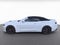 2022 Chevrolet Camaro LT1