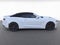 2022 Chevrolet Camaro LT1