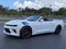 2016 Chevrolet Camaro 2SS
