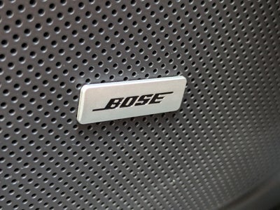 2016 Chevrolet Camaro 2SS