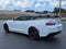 2016 Chevrolet Camaro 2SS
