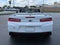 2016 Chevrolet Camaro 2SS