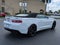 2016 Chevrolet Camaro 2SS