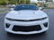 2016 Chevrolet Camaro 2SS