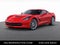 2019 Chevrolet Corvette Stingray 1LT