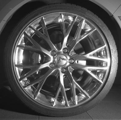 2019 Chevrolet Corvette Stingray 1LT
