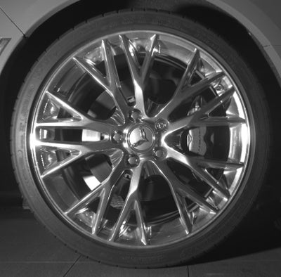 2019 Chevrolet Corvette Stingray 1LT