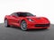 2019 Chevrolet Corvette Stingray 1LT