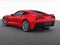 2019 Chevrolet Corvette Stingray 1LT