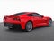 2019 Chevrolet Corvette Stingray 1LT