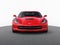 2019 Chevrolet Corvette Stingray 1LT