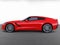 2019 Chevrolet Corvette Stingray 1LT