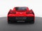 2019 Chevrolet Corvette Stingray 1LT