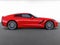 2019 Chevrolet Corvette Stingray 1LT