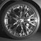 2019 Chevrolet Corvette Stingray 1LT