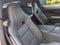 2019 Chevrolet Corvette Grand Sport Grand Sport 1LT