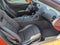 2019 Chevrolet Corvette Grand Sport Grand Sport 1LT