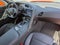 2019 Chevrolet Corvette Grand Sport Grand Sport 1LT