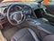 2019 Chevrolet Corvette Grand Sport Grand Sport 1LT