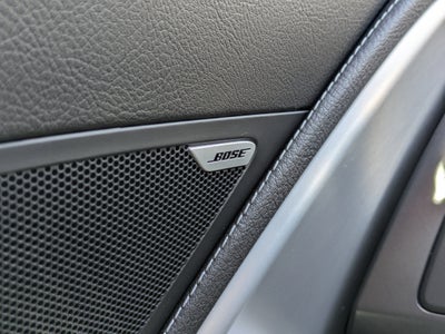 2019 Chevrolet Corvette Grand Sport Grand Sport 1LT