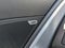 2019 Chevrolet Corvette Grand Sport Grand Sport 1LT