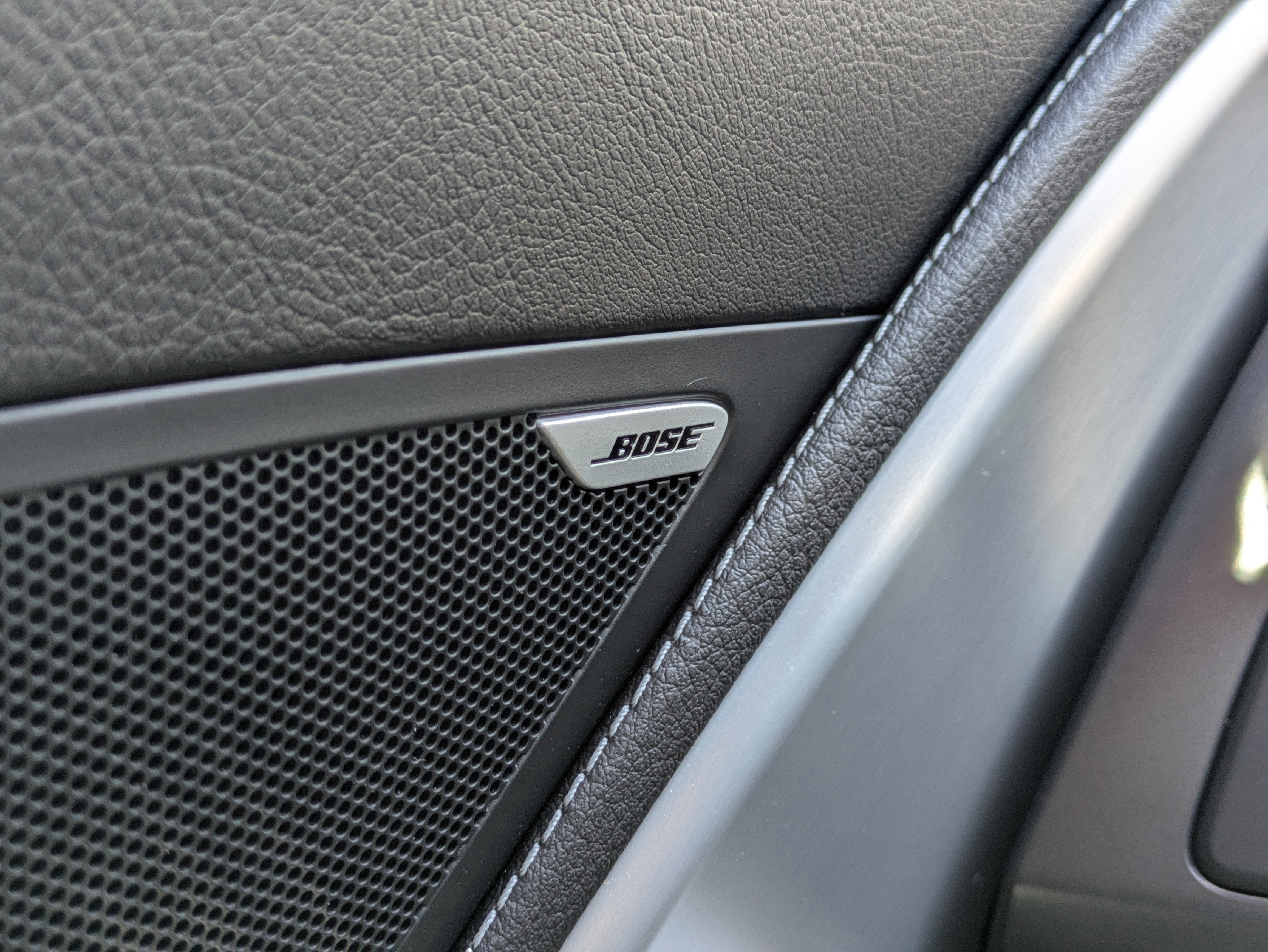 2019 Chevrolet Corvette Grand Sport Grand Sport 1LT