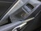 2019 Chevrolet Corvette Grand Sport Grand Sport 1LT