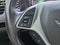 2019 Chevrolet Corvette Grand Sport Grand Sport 1LT