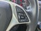 2019 Chevrolet Corvette Grand Sport Grand Sport 1LT