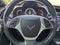 2019 Chevrolet Corvette Grand Sport Grand Sport 1LT
