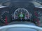 2019 Chevrolet Corvette Grand Sport Grand Sport 1LT
